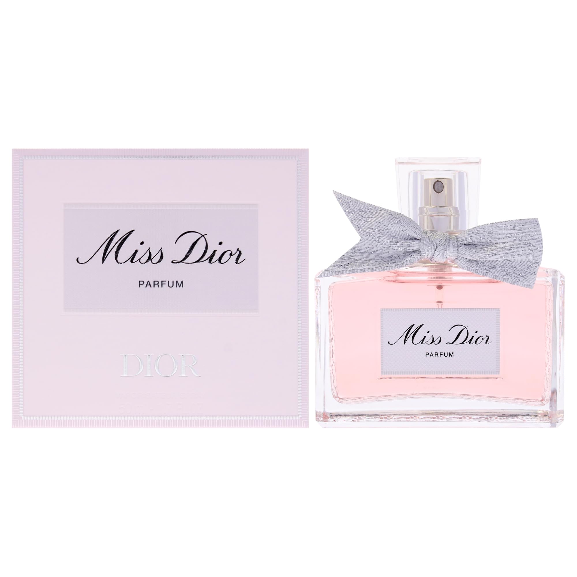 Amazon | 【国内正規品・ラッピング済み】DIOR ディオール ミス